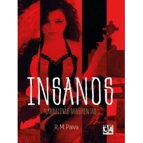 1004846.jpg 1004846.jpg