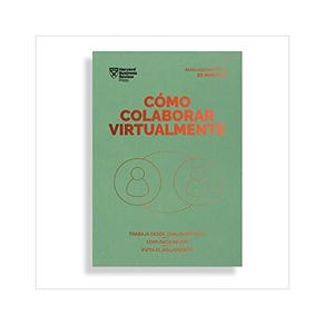 1004863.jpg 1004863.jpg