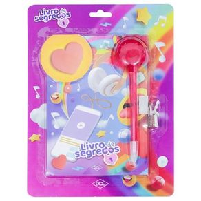 1004789.jpg 1004789.jpg