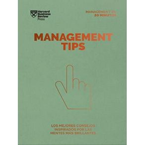 1004872.jpg 1004872.jpg