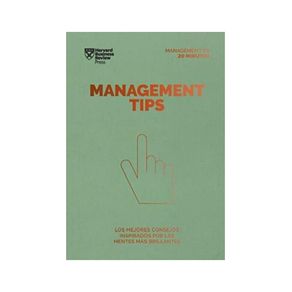 1004872.jpg 1004872.jpg