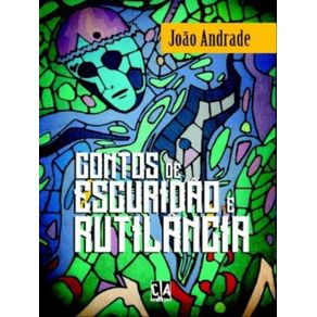 1004883.jpg 1004883.jpg