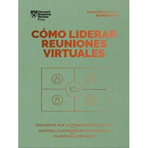 1004866.jpg 1004866.jpg