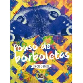 1004886.jpg 1004886.jpg