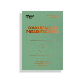 1004867.jpg 1004867.jpg