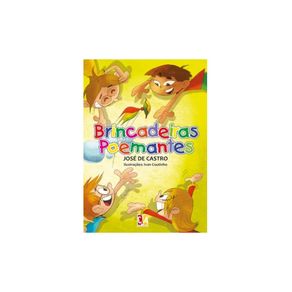 1004840.jpg 1004840.jpg