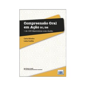 1004857.jpg 1004857.jpg