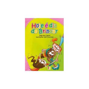 1004845.jpg 1004845.jpg