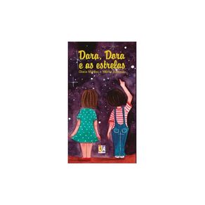 1004841.jpg 1004841.jpg