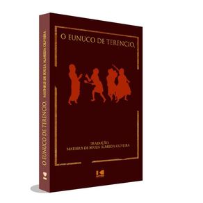 1004923.jpg 1004923.jpg