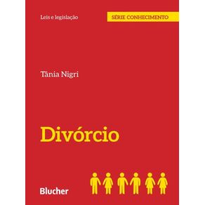 1004919.jpg 1004919.jpg