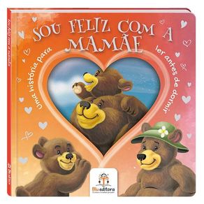 1004902.jpg 1004902.jpg