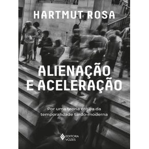 1004904.jpg 1004904.jpg