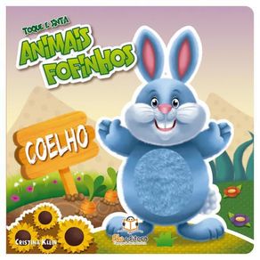 1004899.jpg 1004899.jpg