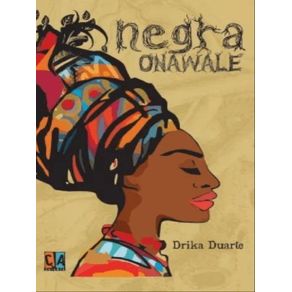 1004917.jpg 1004917.jpg