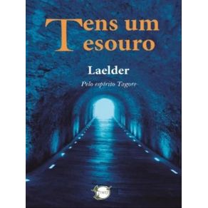 1004913.jpg 1004913.jpg