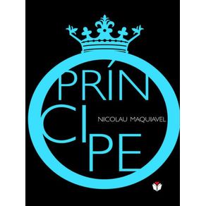 1004924.jpg 1004924.jpg