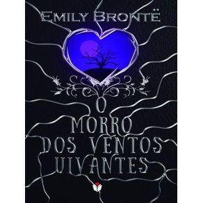 1004925.jpg 1004925.jpg