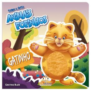 1004891.jpg 1004891.jpg