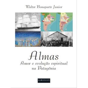 938099.jpg 938099.jpg