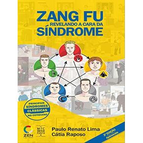 1003743.jpg 1003743.jpg