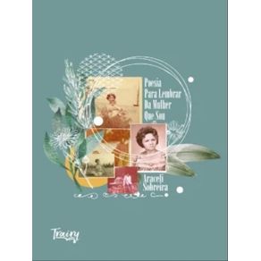 1004916.jpg 1004916.jpg