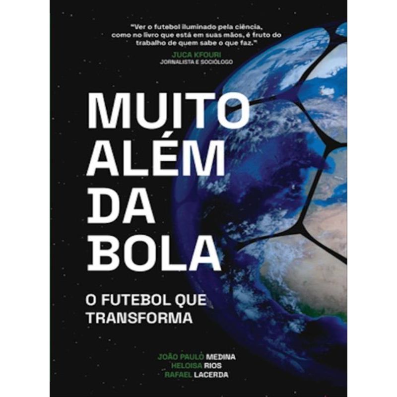 História além da bola (@Hist_AlemBola) / X