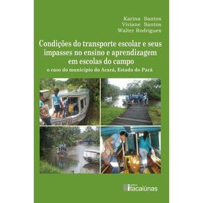 938102.jpg 938102.jpg