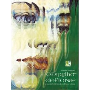 1004910.jpg 1004910.jpg