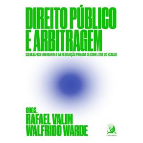 1004908.jpg 1004908.jpg