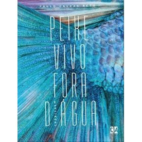 1004909.jpg 1004909.jpg