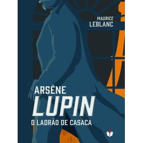 1004927.jpg 1004927.jpg