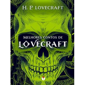 1004926.jpg 1004926.jpg