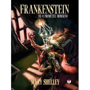 1004928.jpg 1004928.jpg