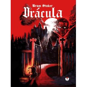 1004929.jpg 1004929.jpg