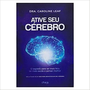 1004936.jpg 1004936.jpg