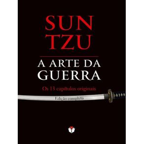 1004935.jpg 1004935.jpg