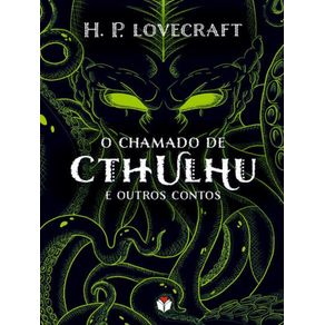 1004932.jpg 1004932.jpg