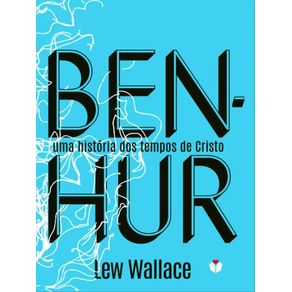 1004934.jpg 1004934.jpg