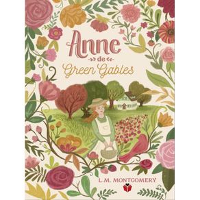 1004937.jpg 1004937.jpg