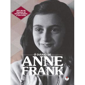 1004930.jpg 1004930.jpg