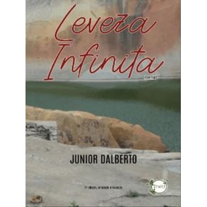 1004945.jpg 1004945.jpg