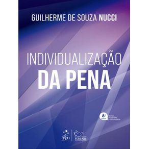 1004942.jpg 1004942.jpg