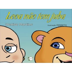 1004944.jpg 1004944.jpg