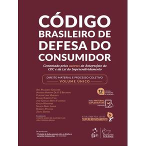 1004943.jpg 1004943.jpg