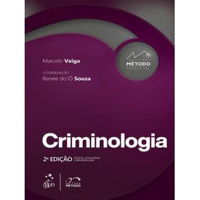 1004950.jpg 1004950.jpg