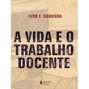 1004951.jpg 1004951.jpg