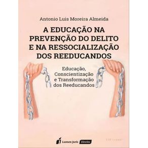 1004948.jpg 1004948.jpg