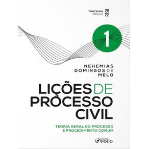 1004949.jpg 1004949.jpg