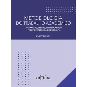 1004965.jpg 1004965.jpg